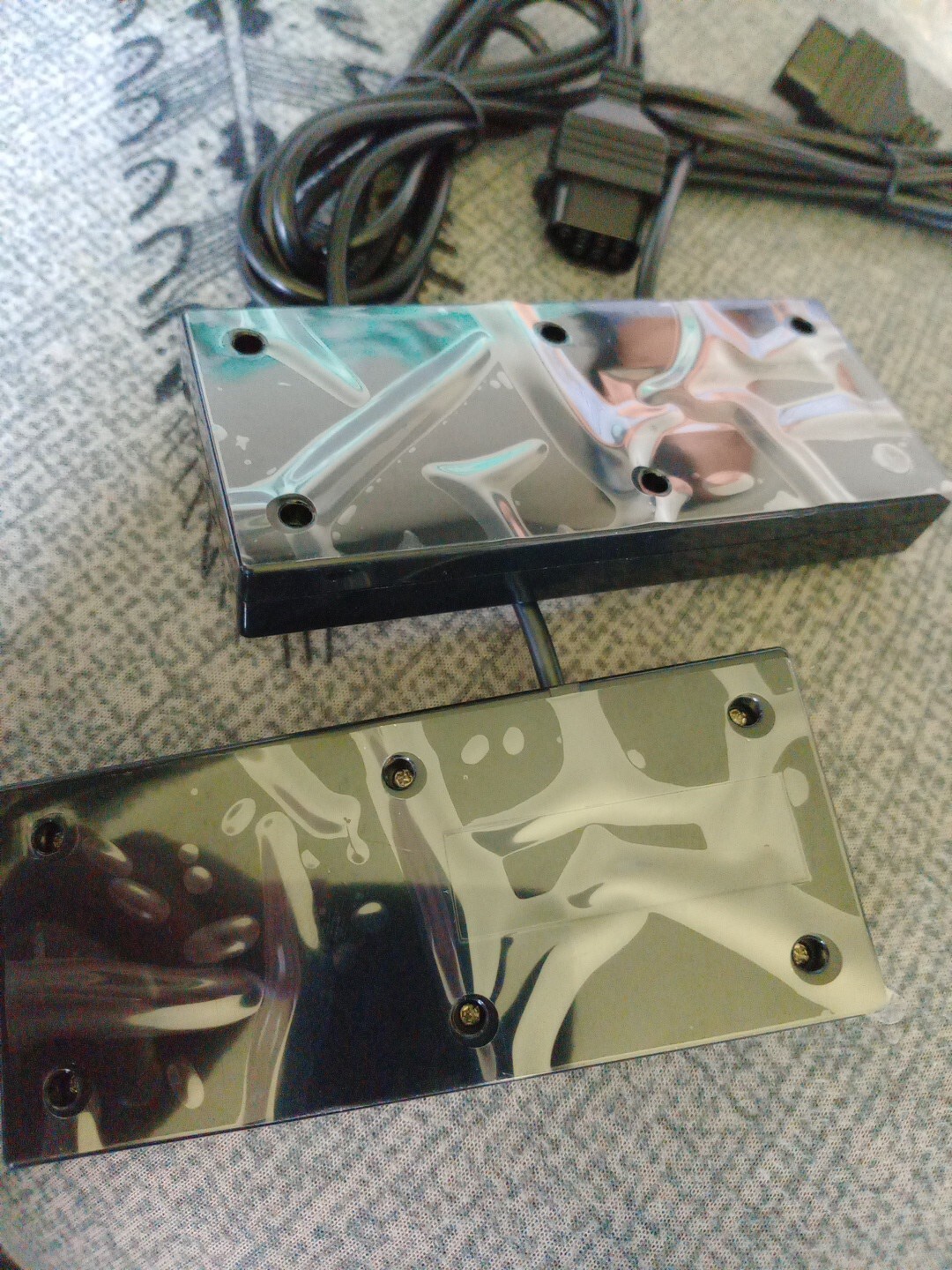 Picture 8 of 10