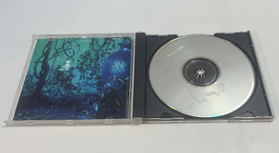 Enya - Shepherd Moon CD | eBay