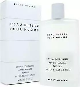 L'eau Bleue D'issey Pour Homme Cologne by Issey Miyake