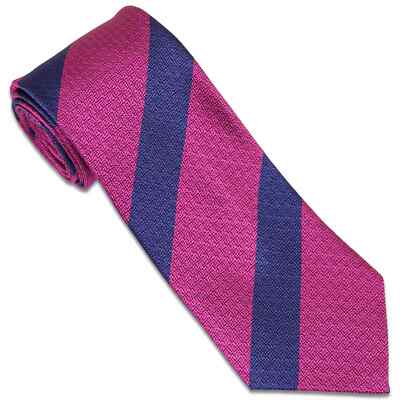 fusilier tie