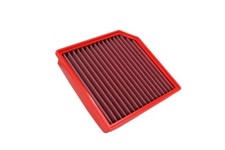 BMC Performance Air Filter - Maserati Ghibli Levante 2.0 GT Hybrid MHEV FB01141