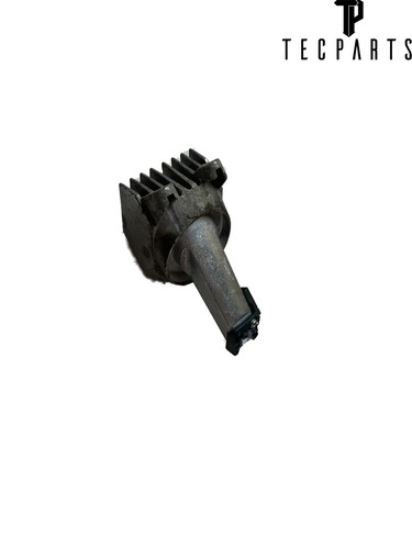 BMW F07 GT F10 F11 Vorne Links Rechts Headlamp LED Module Control Unit DRL