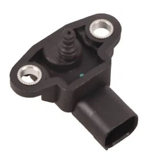 Fits Mercedes-Benz E250 Sprinter 2500 3500 Manifold Air Pressure MAP Sensor