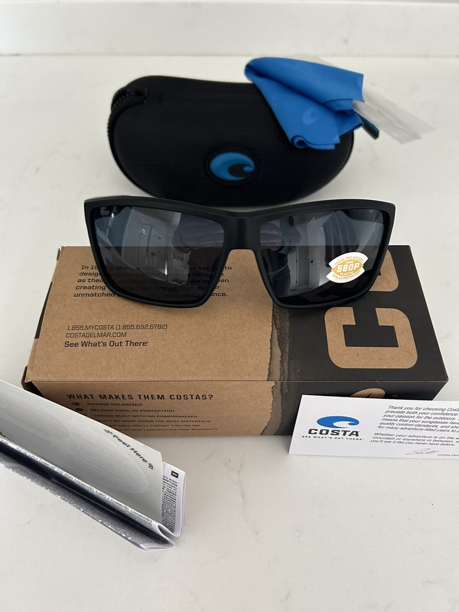 Mar Rincon Where To Buy Cheap Costa Del Mar Sunglasses Costa Del