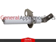 Range Surface Burner Spark Electrode Fits Amana Magic Chef # PS650811 74007473
