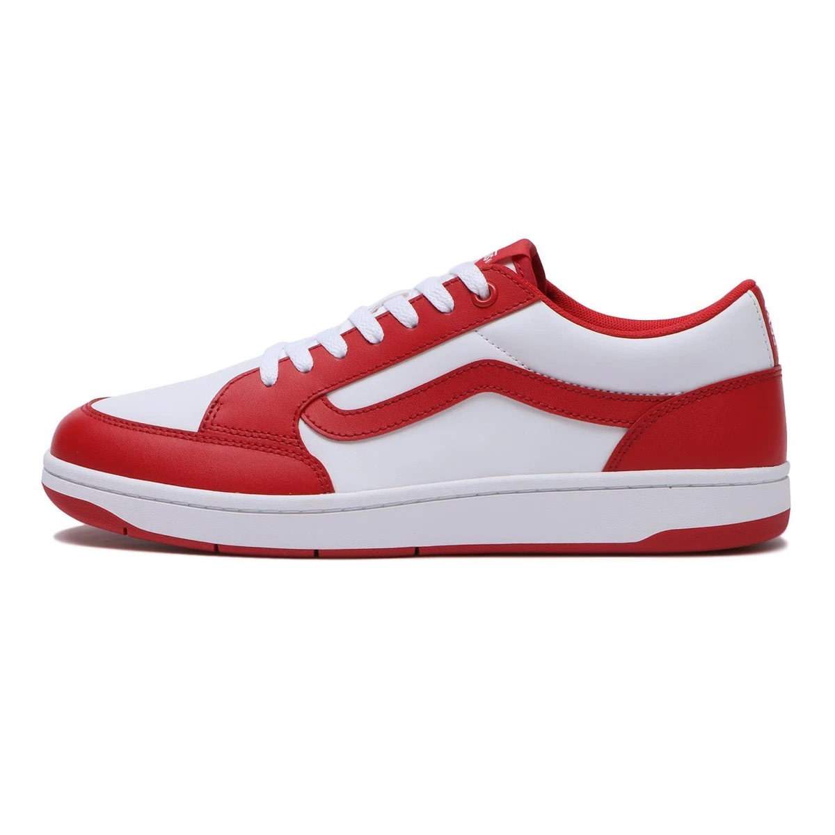 vans japan online
