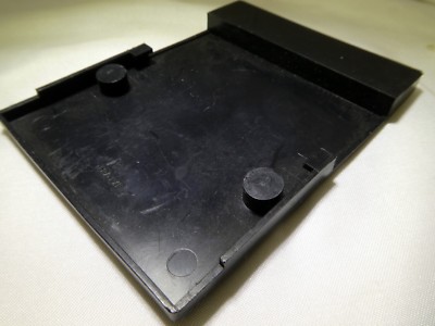 Mamiya Camera Top Cover Cap J M645 1000S  Cover          