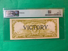 Grade 30 Philippine Paper Money for sale | eBay