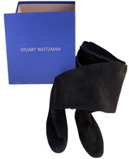 stuart weitzman mylana