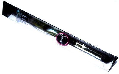 Sigma E43 Domed Blending Brush