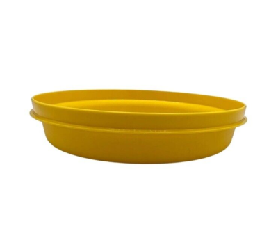 Tupperware Tortilla Keeper 8