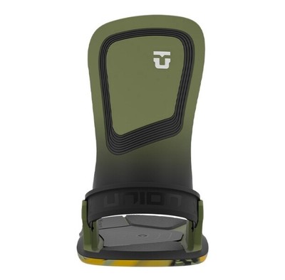 23/24 Union Ultra M. Army Men