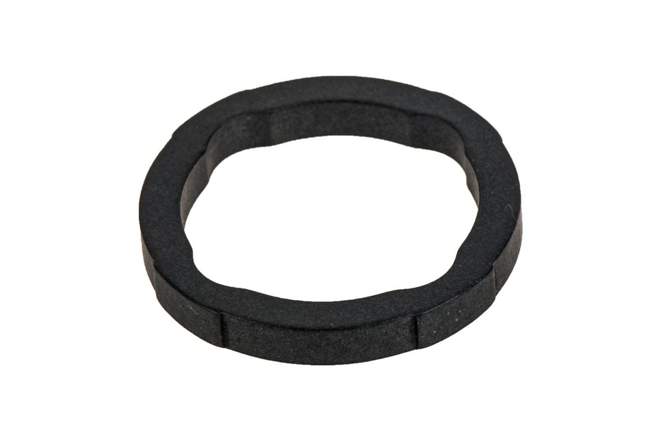 OEM NEW FORD Transfer Case Output Shaft Seal Edge Taurus Flex Explorer