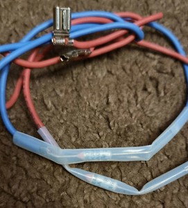 Krups Kaffeemaschine -EA- Ersatzteile