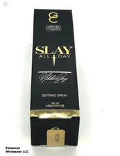 GERARD COSMETICS Slay All Day Setting Spray 3.38oz Rose