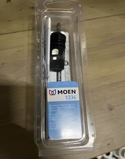 Moen 1234 Two Handle Duralast Cartridge for 2-Handle Hot or Cold Faucets OEM