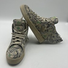 adidas jeremy scott wings 2.0 | eBay公認海外通販サイト | セカイモン