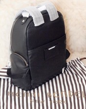 henri bendel soho backpack