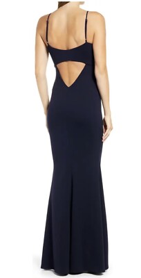 chinese dress ladies CHOCOLATE BAMBI MAXI