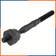 Rotule de direction Hyundai I20