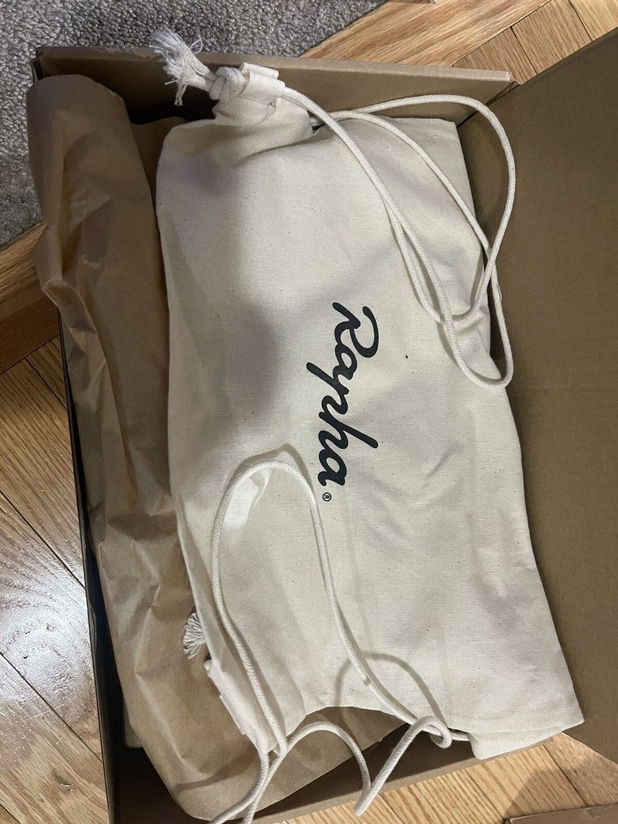 Rapha Classic Shoe White/Black sz 44/10.5 | eBay Rapha Classic Shoe White/Black sz 44/10.5 | eBay