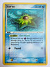 Pokemon Staryu 75/101 Hidden Legends Regular 2004