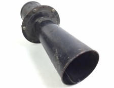 Vintage The Sparks Spartan Air Horn Model Au 11 On Ebay Vintage The Sparks Spartan Air Horn Model Au 11 On Ebay