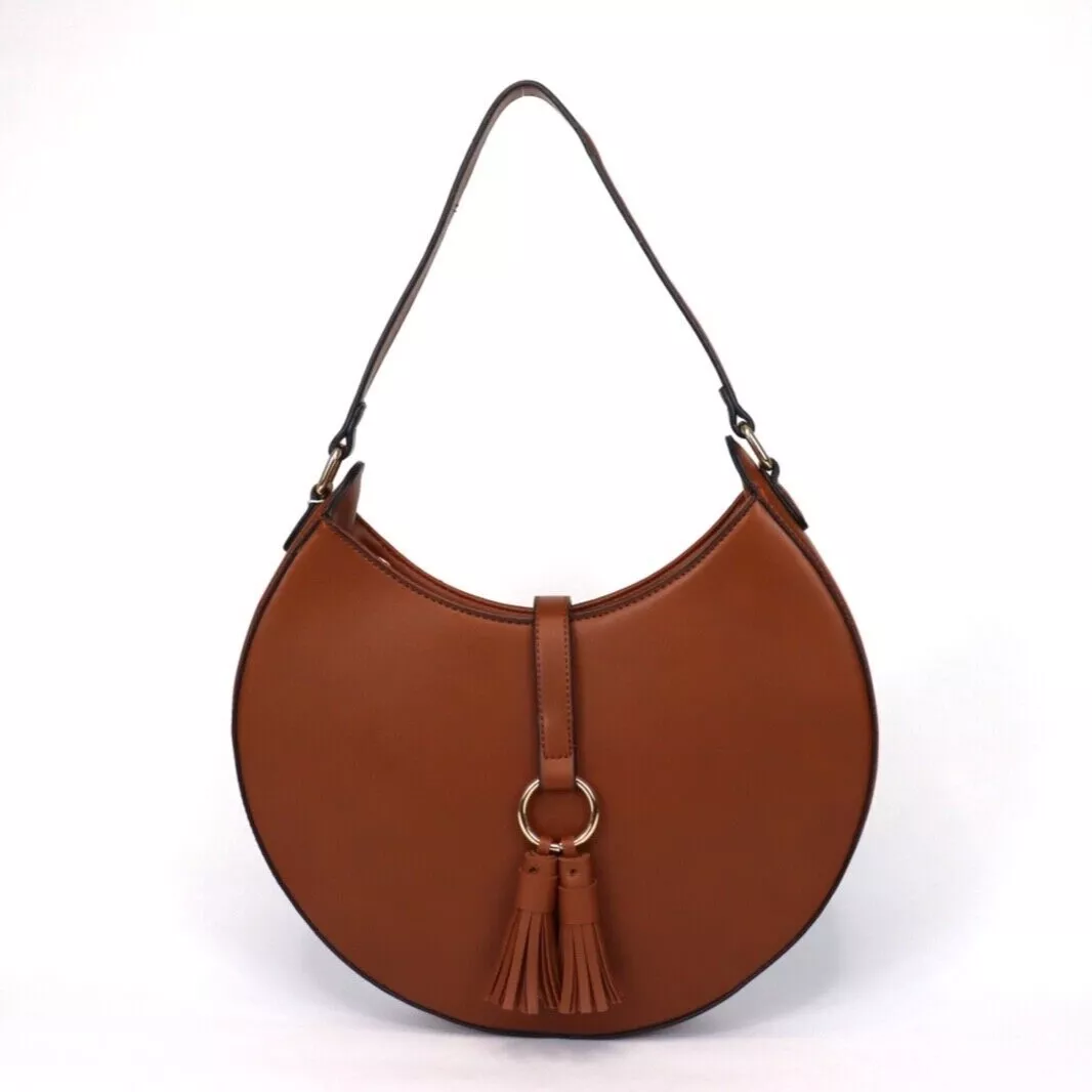 Le miel vegan leather clearance