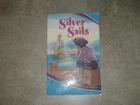 Abeka Reading Program Book Grade 2 Silver Sails