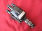<!--F#f_0-->1936-40 AUSTIN 7 SEVEN original Lucas Distributor BN86 DK4A<!--F/-->