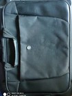 Sacoche pc portable HP