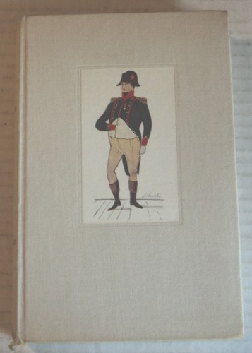 1960 1ST ED. PIECES COSTUMEES - INSCRIBED & SIGNED by JEAN ANOUILH - 3 Plays - Foto 1 di 4