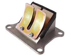 Reed Valve pour Honda MT 50