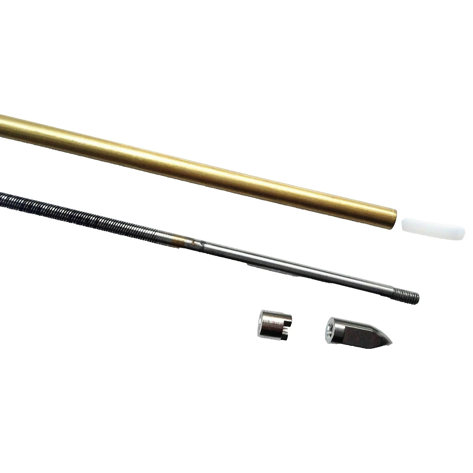 Hobby RC Drive Shafts Parts for Boats & Watercraft