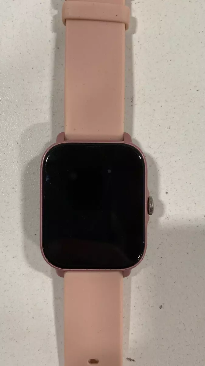 Smart watch android 5.1 clearance