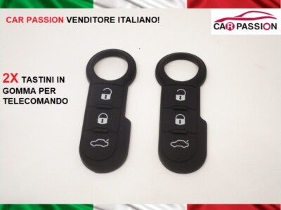 PASSE-CÂBLE DE RECHANGE Pour Porte-Valises Givi Noir EUR 1,06 - FR