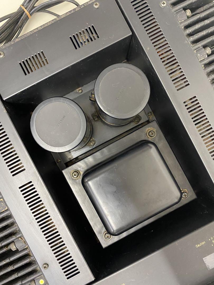 s-l1200.jpg s-l1200.jpg