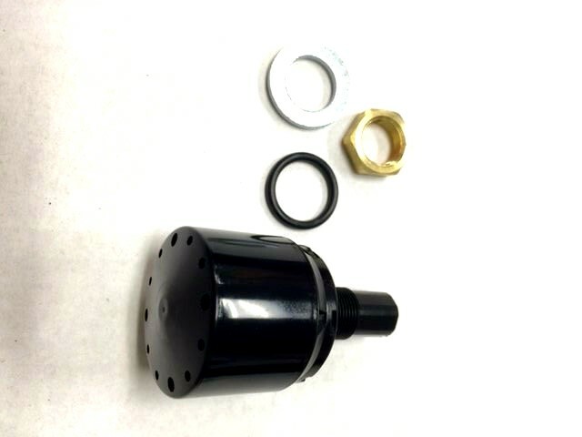 GFO-ADL GREAT LAKES AD-12 AUTO INTERNAL FLOAT DRAIN AIR COMPRESSOR REPAIR PART