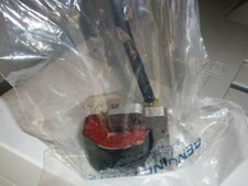 BOBINA ACCENSIONE MOTOSEGA JONSERED  2050 2045 2041 ORIGINALE 503580501