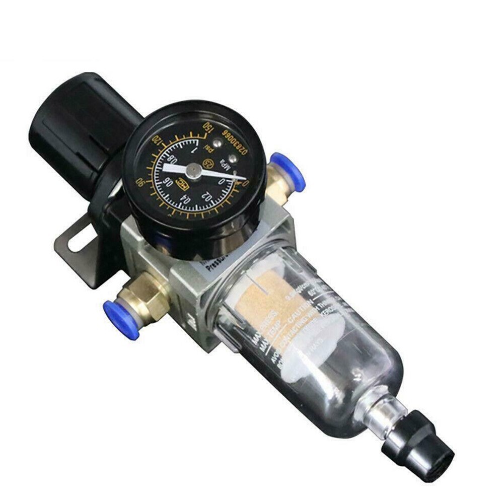 24V 3L Lubrication Spray System Cooling Sprayer Coolant Pump Oil Mist Sprayer