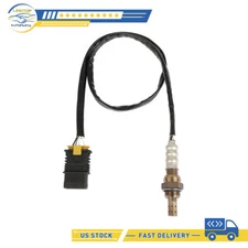 O2 Oxygen Sensor 250-24991 for BMW 135i 740i 740Li M235i X3 X5 234-4479