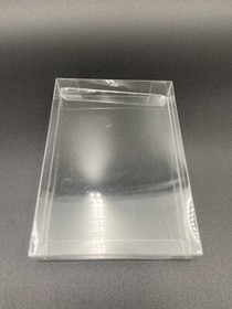 Code Name VIPER complete in box nintendo nes game MINT