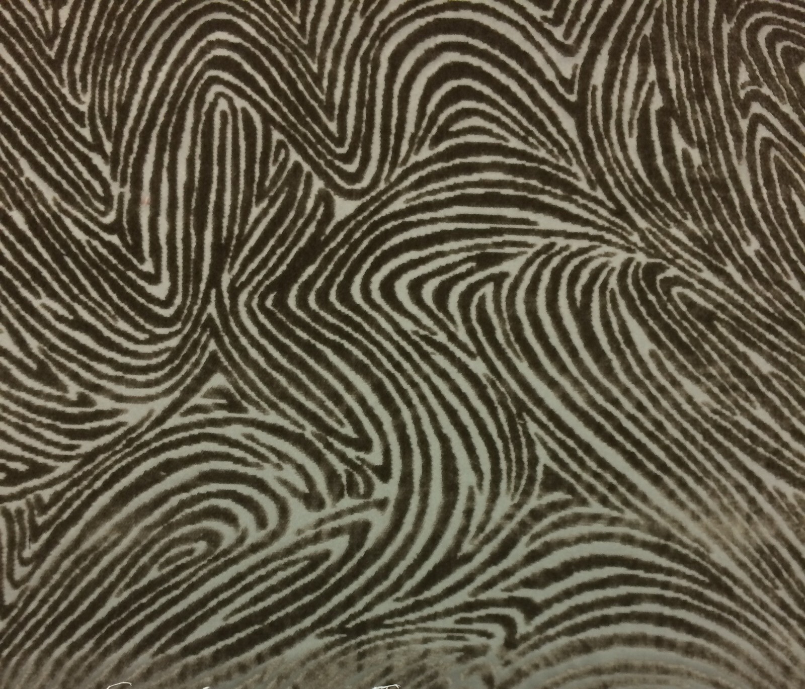 Picture 1 of 5