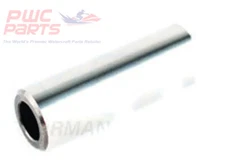 YAMAHA WSM Wrist Pin for Piston 2003-2008 GP1300 GP1300R 010-724 60T-11633-00-00