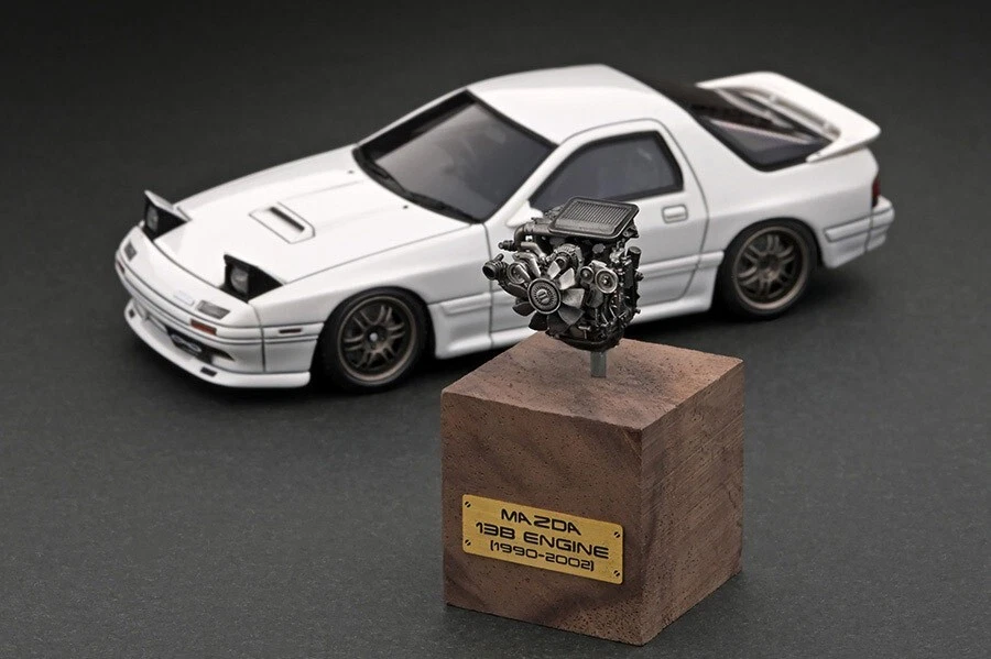 25+ Rx7 Ignition for sale | Updated Oct 2026