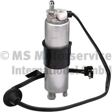 Pompe à carburant Mercedes Classe C C200 CLK 320 alimentation essence