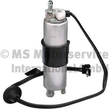 Carburateur Mercedes 240
