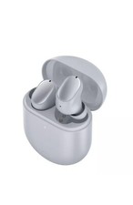 Xiaomi Redmi AirDots 3 Pro TWS EarBuds Wirele...