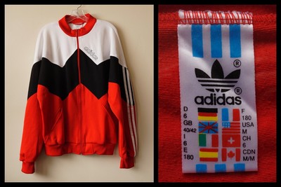 adidas crazy boost 2016