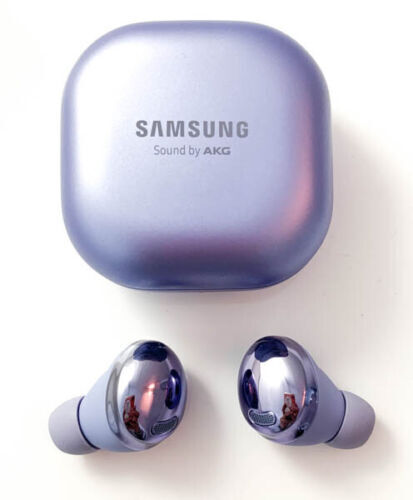 Samsung Galaxy Buds Pro SM-R190 Left or Right or Charging Case